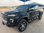 Used 2024 GMC Canyon AT4 Crew Cab for sale #142809A - photo 1