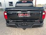 Used 2024 GMC Canyon AT4 Crew Cab for sale #142809A - photo 6