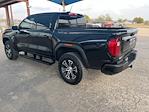Used 2024 GMC Canyon AT4 Crew Cab for sale #142809A - photo 2