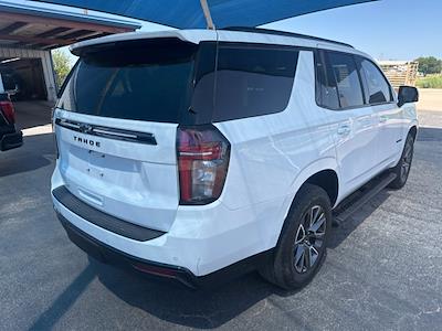 2024 Chevrolet Tahoe 4WD SUV for sale #142959A - photo 2