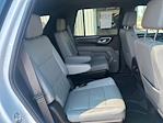2024 Chevrolet Tahoe 4WD SUV for sale #142959A - photo 10