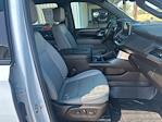 2024 Chevrolet Tahoe 4WD SUV for sale #142959A - photo 11