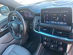 2024 Chevrolet Tahoe 4WD SUV for sale #142959A - photo 12