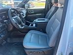 2024 Chevrolet Tahoe 4WD SUV for sale #142959A - photo 13