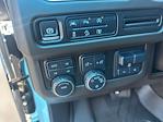 2024 Chevrolet Tahoe 4WD SUV for sale #142959A - photo 14