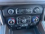 2024 Chevrolet Tahoe 4WD SUV for sale #142959A - photo 15