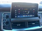 2024 Chevrolet Tahoe 4WD SUV for sale #142959A - photo 16