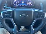 2024 Chevrolet Tahoe 4WD SUV for sale #142959A - photo 17