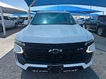 2024 Chevrolet Tahoe 4WD SUV for sale #142959A - photo 3