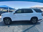 2024 Chevrolet Tahoe 4WD SUV for sale #142959A - photo 5