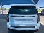 2024 Chevrolet Tahoe 4WD SUV for sale #142959A - photo 7