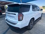 2024 Chevrolet Tahoe 4WD SUV for sale #142959A - photo 2