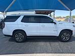 2024 Chevrolet Tahoe 4WD SUV for sale #142959A - photo 8