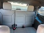 2024 Chevrolet Tahoe 4WD SUV for sale #142959A - photo 9