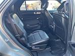 2020 Ford Explorer RWD SUV for sale #144878A - photo 10