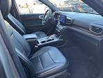 2020 Ford Explorer RWD SUV for sale #144878A - photo 11