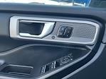 2020 Ford Explorer RWD SUV for sale #144878A - photo 12