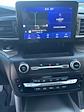 2020 Ford Explorer RWD SUV for sale #144878A - photo 14