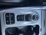 2020 Ford Explorer RWD SUV for sale #144878A - photo 15