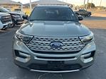 2020 Ford Explorer RWD SUV for sale #144878A - photo 4