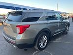 2020 Ford Explorer RWD SUV for sale #144878A - photo 5