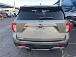 2020 Ford Explorer RWD SUV for sale #144878A - photo 6
