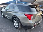 2020 Ford Explorer RWD SUV for sale #144878A - photo 2