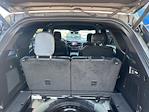 2020 Ford Explorer RWD SUV for sale #144878A - photo 7