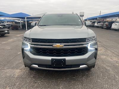 2024 Chevrolet Tahoe RWD SUV for sale #145871A - photo 2