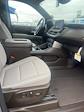 2024 Chevrolet Tahoe RWD SUV for sale #145871A - photo 10