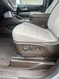 2024 Chevrolet Tahoe RWD SUV for sale #145871A - photo 11