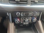 2024 Chevrolet Tahoe RWD SUV for sale #145871A - photo 15