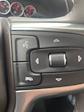 2024 Chevrolet Tahoe RWD SUV for sale #145871A - photo 16