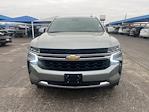 2024 Chevrolet Tahoe RWD SUV for sale #145871A - photo 2