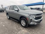 2024 Chevrolet Tahoe RWD SUV for sale #145871A - photo 3