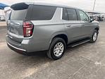 2024 Chevrolet Tahoe RWD SUV for sale #145871A - photo 4