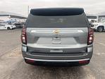 2024 Chevrolet Tahoe RWD SUV for sale #145871A - photo 5