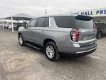 2024 Chevrolet Tahoe RWD SUV for sale #145871A - photo 6