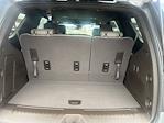 2024 Chevrolet Tahoe RWD SUV for sale #145871A - photo 8