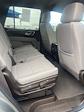 2024 Chevrolet Tahoe RWD SUV for sale #145871A - photo 9