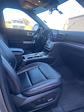 Used 2022 Ford Explorer XLT for sale #145871B - photo 10