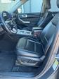 Used 2022 Ford Explorer XLT for sale #145871B - photo 11
