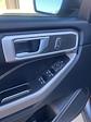 Used 2022 Ford Explorer XLT for sale #145871B - photo 12
