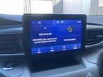 Used 2022 Ford Explorer XLT for sale #145871B - photo 13