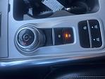 Used 2022 Ford Explorer XLT for sale #145871B - photo 15