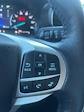Used 2022 Ford Explorer XLT for sale #145871B - photo 16