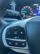 Used 2022 Ford Explorer XLT for sale #145871B - photo 17