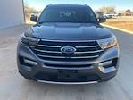 Used 2022 Ford Explorer XLT for sale #145871B - photo 3