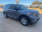 Used 2022 Ford Explorer XLT for sale #145871B - photo 4