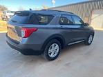 Used 2022 Ford Explorer XLT for sale #145871B - photo 5